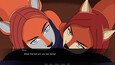 Screenshot #4