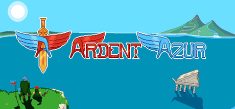 game thumbnail