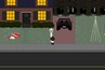 Friend ReQuest - A Playable Teaser Pictures 2