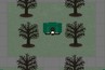 Friend ReQuest - A Playable Teaser Screen Records 4