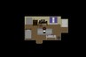 Friend ReQuest - A Playable Teaser Printscreens 1