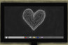 Friend ReQuest - A Playable Teaser Screen Grabs 5