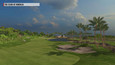 Links E6 - Course Pack 2 Thumbnails 3