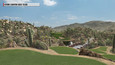 Links E6 - Course Pack 2 Screen Photos 6