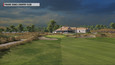 Links E6 - Course Pack 2 Monitor Shots 5