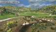 Links E6 - Course Pack 2 Screen Shots 4