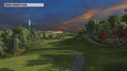 Links E6 - Course Pack 2 Monitor Shots 2