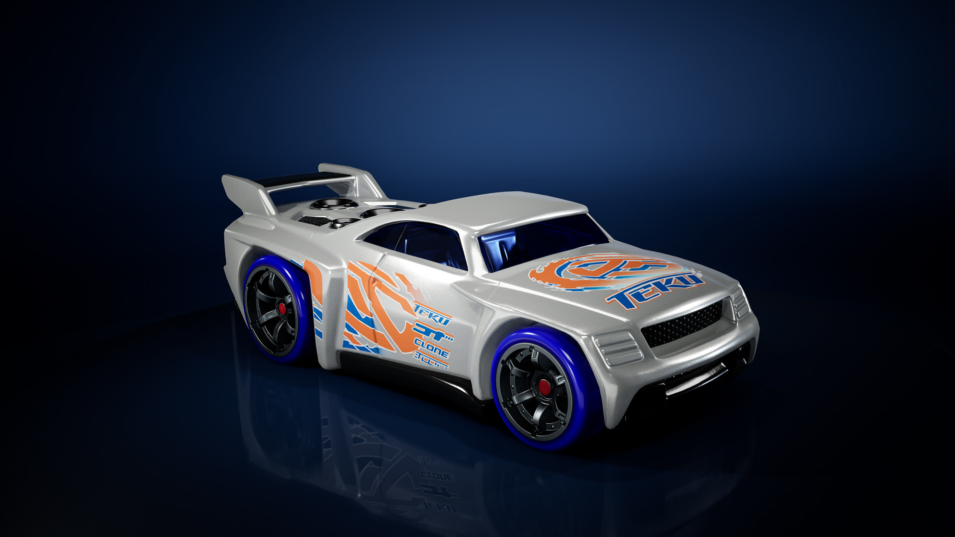 Hot wheels acceleracers all cars online