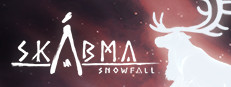 Save 85% on Skábma™ - Snowfall on Steam