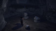 Screenshot #8
