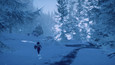 Screenshot #4