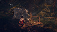 Screenshot #9