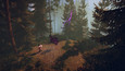 Screenshot #7