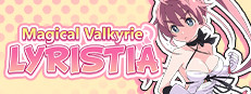 Save 40% on Magical Valkyrie Lyristia on Steam