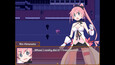 Screenshot #2