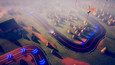 Screenshot #9