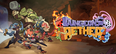 game thumbnail