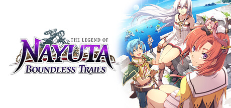 game thumbnail