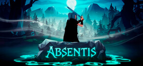 Absentis