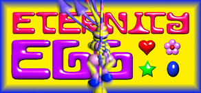 Eternity Egg