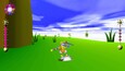 Eternity Egg Screen Shots 10