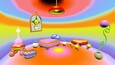 Eternity Egg Screenshots 5