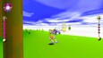 Eternity Egg Video Stills 9