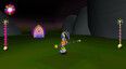 Eternity Egg Screen Views 7