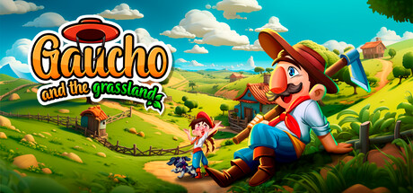 game thumbnail