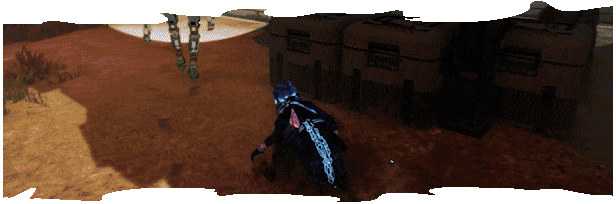 Download Ereban: Shadow Legacy para pc Download Ereban: Shadow Legacy para pc