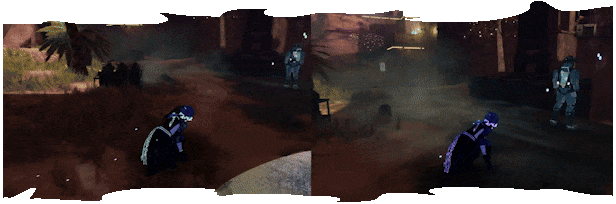 Download Ereban: Shadow Legacy para pc Download Ereban: Shadow Legacy para pc