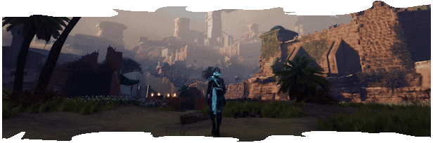 Download Ereban: Shadow Legacy para pc Download Ereban: Shadow Legacy para pc