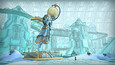 Screenshot #5