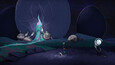 Screenshot #7