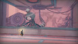 Screenshot #3
