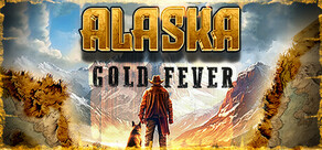 Alaska Gold Fever