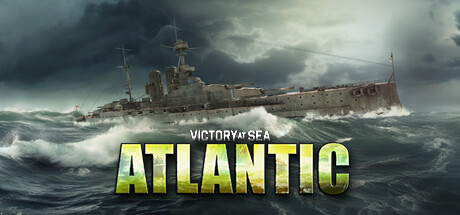 game thumbnail