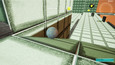 Screenshot #6