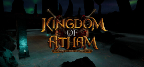 game thumbnail