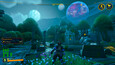 Screenshot #4