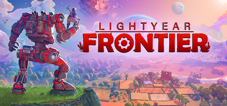 Game Thumbnail