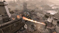 Screenshot #8