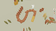 Screenshot #2
