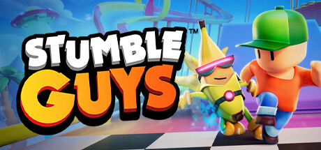 game thumbnail