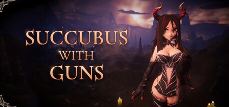 game thumbnail