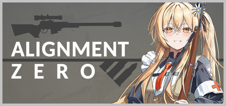 Alignment Zero