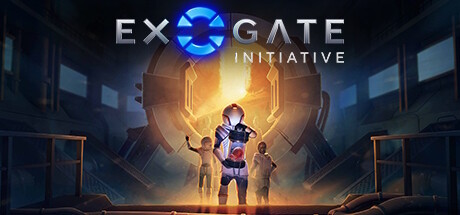 game thumbnail