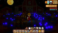 Screenshot #16