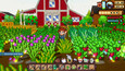 Screenshot #5