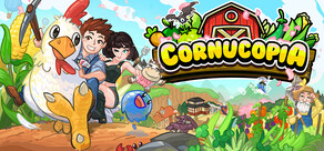 Cornucopia®